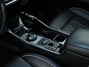 Внедорожник Kia Sorento 2020 года, 3049046 рублей, Москва