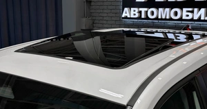 Внедорожник Toyota RAV4 2026 года, 4067000 рублей, Красноярск