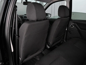 Седан ВАЗ (LADA) Granta 2023 года, 899000 рублей, Аксай