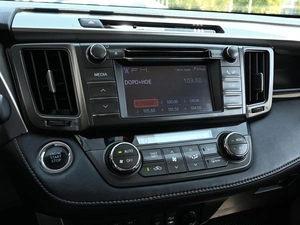 Внедорожник Toyota RAV4 2013 года, 2279000 рублей, Волгоград