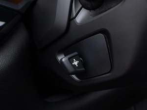 Внедорожник BMW X5 2019 года, 6394600 рублей, Волгоград