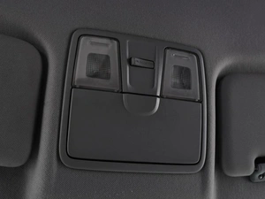 Седан Kia Rio 2016 года, 1040000 рублей, Тверь