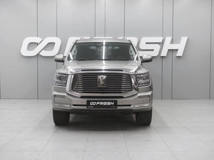 Внедорожник Tank 500 2023 года, 4600000 рублей, Ростов-на-Дону