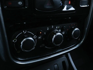 Внедорожник Renault Duster 2014 года, 869000 рублей, Волгоград