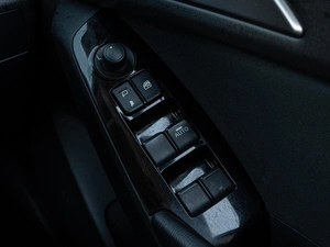 Хетчбэк Mazda Axela 2017 года, 1710000 рублей, Краснодар