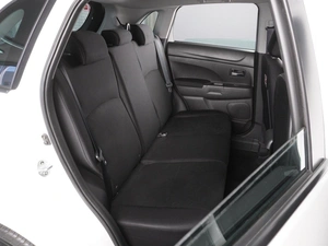 Внедорожник Mitsubishi ASX 2013 года, 1255000 рублей, Минеральные Воды