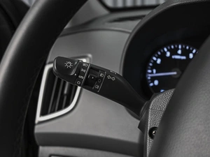 Внедорожник Hyundai Creta 2018 года, 1538000 рублей, Ставрополь