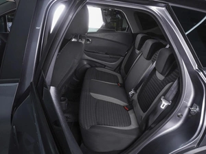 Внедорожник Renault Kaptur 2019 года, 1350000 рублей, Ростов-на-Дону