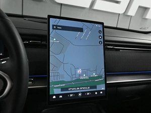 Внедорожник JAECOO J7 2024 года, 2489000 рублей, Ростов-на-Дону