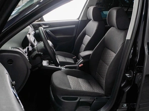 Лифтбек Skoda Octavia 2012 года, 1000000 рублей, Тюмень
