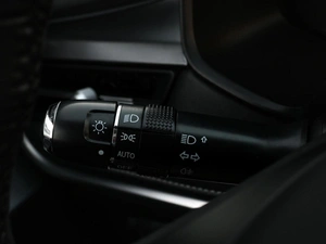 Внедорожник Chery Tiggo 4 Pro 2023 года, 1549000 рублей, Волгоград