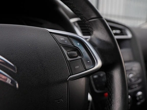 Хетчбэк Citroen C4 2012 года, 615000 рублей, Волгоград