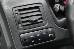 Внедорожник Hyundai Tucson 2007 года, 1019000 рублей, Омск