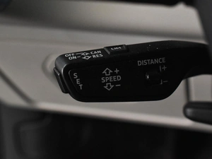 Седан Audi A6 2018 года, 2997000 рублей, Воронеж