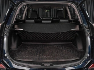 Внедорожник Toyota RAV4 2018 года, 1849000 рублей, Тюмень