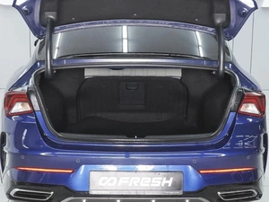 Седан Kia K5 2020 года, 2390000 рублей, Ростов-на-Дону