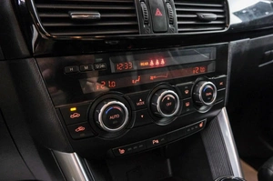 Внедорожник Mazda CX-5 2013 года, 1749000 рублей, Красноярск