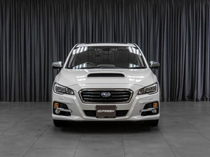 Универсал Subaru Levorg 2016 года, 1519000 рублей, Тюмень