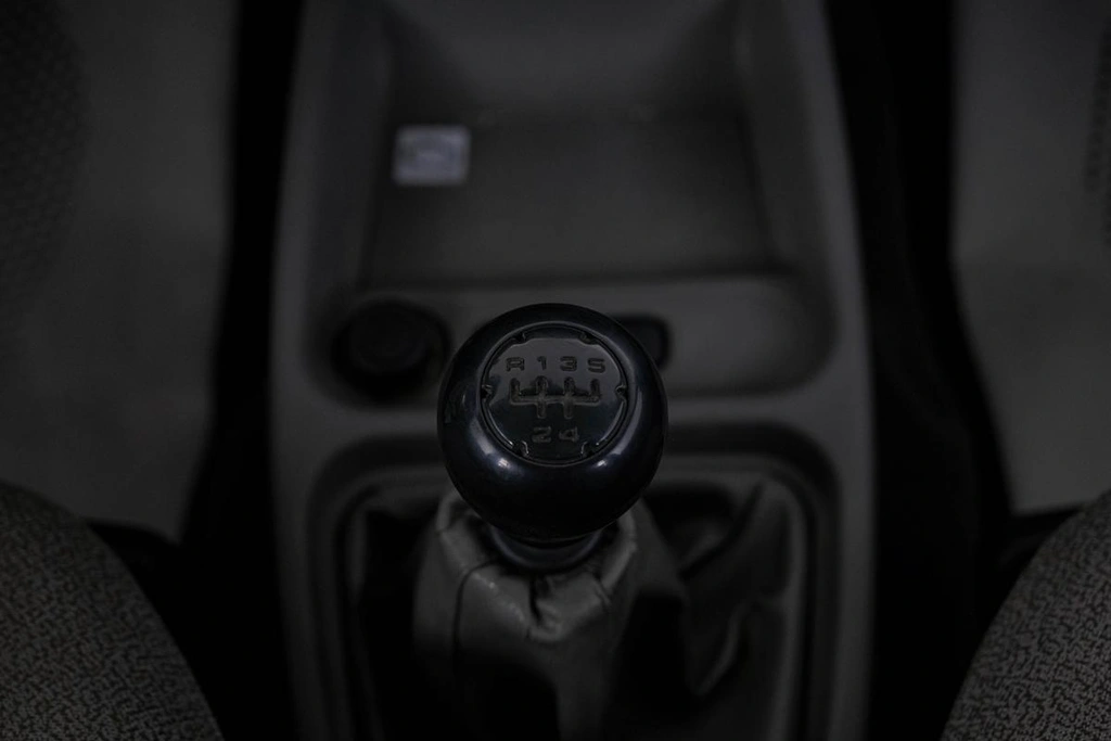 Фото