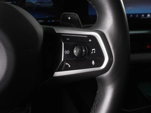 Седан BMW 5 серия 2023 года, 6615000 рублей, Минеральные Воды