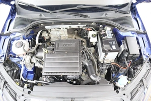 Хэтчбек Skoda Octavia 2020 года, 1949000 рублей, Обнинск