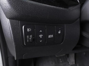 Хетчбэк Kia Ceed 2017 года, 1050000 рублей, Ростов-на-Дону