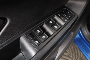 Седан ВАЗ (LADA) Vesta 2022 года, 1199000 рублей, Пермь