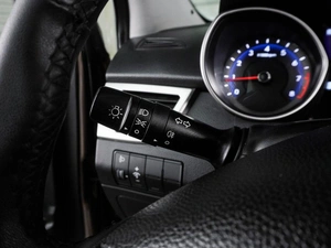 Универсал Hyundai i30 2012 года, 1098000 рублей, Воронеж