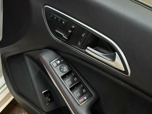 Седан Mercedes-benz CLA-класс 2015 года, 1737000 рублей, Красноярск