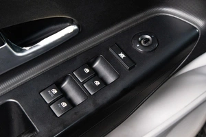 Универсал Kia Ceed 2009 года, 659000 рублей, Сургут
