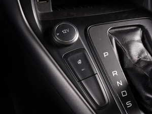 Хетчбэк Ford Focus 2015 года, 1049000 рублей, Минеральные Воды