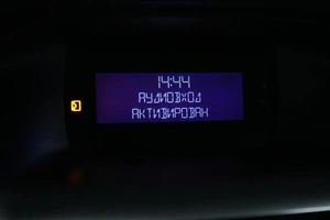 Хетчбэк Ford Focus 2012 года, 748000 рублей, Солонцы