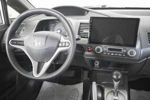 Седан Honda Civic 2010 года, 799000 рублей, Кемерово