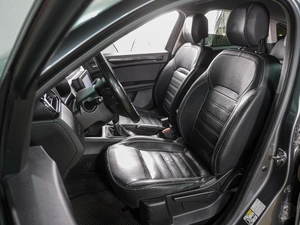 Внедорожник Renault Arkana 2019 года, 1429000 рублей, Воронеж