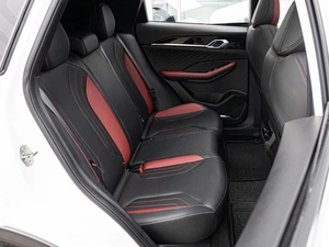 Внедорожник Geely Coolray 2024 года, 2350000 рублей, Краснодар