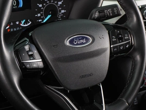 Внедорожник Ford Escape 2022 года, 1799000 рублей, Воронеж