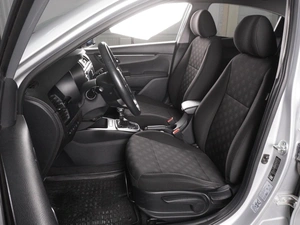 Седан Kia Rio 2020 года, 1698000 рублей, Минеральные Воды