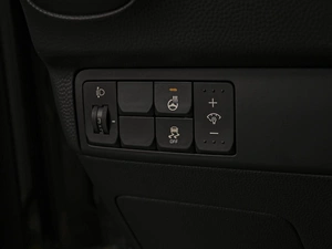 Внедорожник Kia Soul 2018 года, 1715000 рублей, Ставрополь