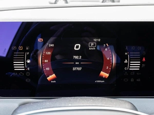 Седан Baic U5 Plus 2023 года, 1199000 рублей, Краснодар