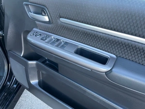 Минивэн Honda Stepwgn 2020 года, 2450000 рублей, Абакан