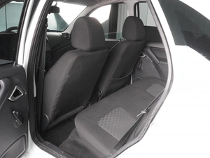 Седан ВАЗ (LADA) Granta 2024 года, 860000 рублей, Минеральные Воды