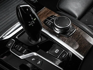 Внедорожник BMW X4 2019 года, 5299000 рублей, Кирилловка