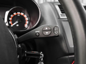 Лифтбек ВАЗ (LADA) Granta 2024 года, 1180000 рублей, Ставрополь