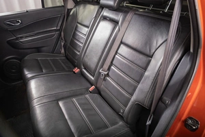 Внедорожник Renault Koleos 2013 года, 999000 рублей, Томск