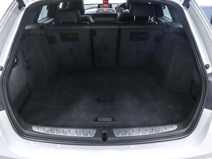 Универсал BMW 3 серия 2018 года, 1800000 рублей, Красноярск