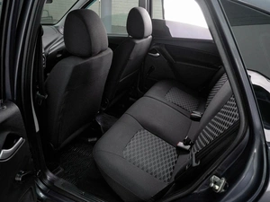 Лифтбек ВАЗ (LADA) Granta 2019 года, 695000 рублей, Воронеж