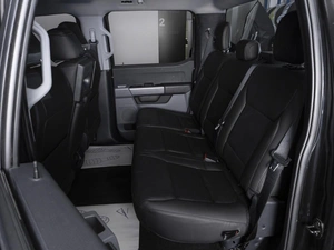 Пикап Ford F-150 2021 года, 4790000 рублей, Ставрополь