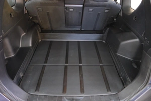 Внедорожник Nissan X-Trail 2013 года, 1399000 рублей, Омск