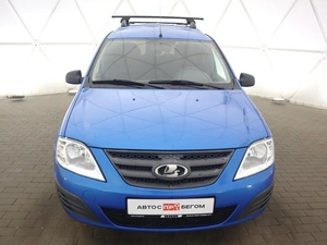 Универсал ВАЗ (LADA) Largus 2020 года, 870000 рублей, Орёл