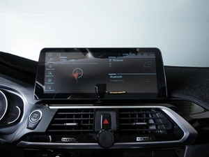 Внедорожник BMW X4 2019 года, 4666000 рублей, Ставрополь